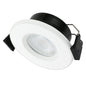 RedArrow Stellar LED Downlight 4CCT
