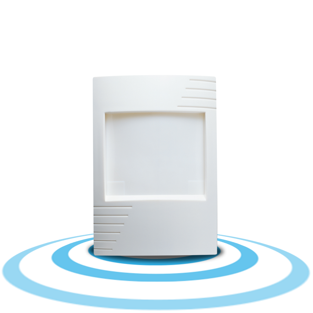 Veritas Texecom Reflex PIR