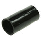 Conduit 20mm Black Pvc Couplers SCS20