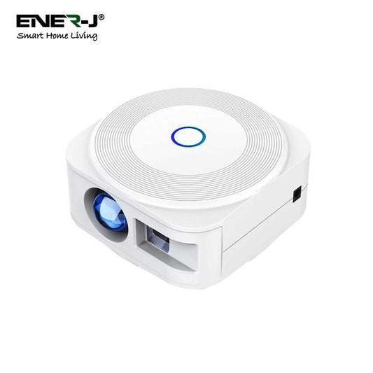 Star Projector Lamp, Gift for Kids, LED Galaxy Projector Light with Nebula, Night Light Projector with APP & Voice Control for Home Theatre, Kids Baby Bedroom