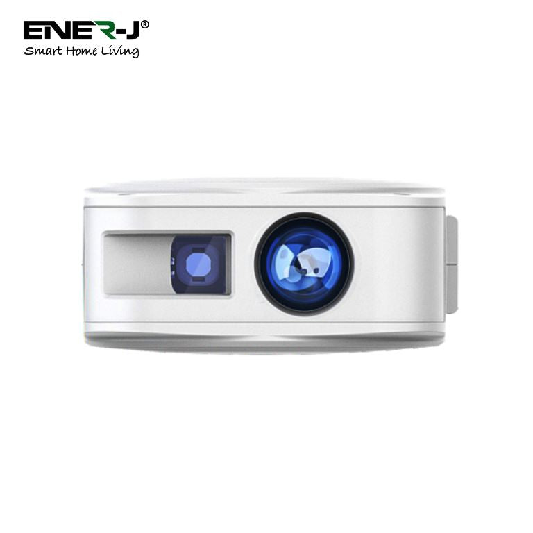 Star Projector Lamp, Gift for Kids, LED Galaxy Projector Light with Nebula, Night Light Projector with APP & Voice Control for Home Theatre, Kids Baby Bedroom