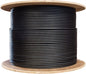 Cut to Length SWA Armoured Cable 6943X 6mm 3 Core XLPE/PVC