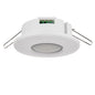PIR detector 2-in-1 Saxby