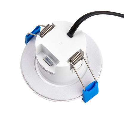 ShieldLITE 4CCT IP65 5W Saxby