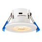 ShieldECO CCT 5W IP65 - Single
