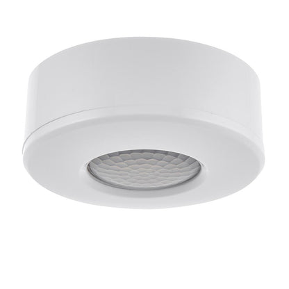 PIR detector 2-in-1 Saxby
