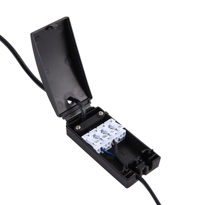 ShieldECO CCT 5W IP65 - 10 Pack