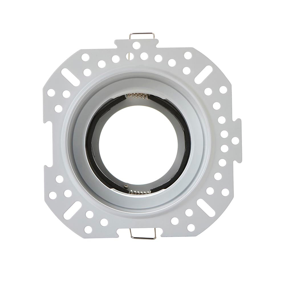 Saxby ShieldONE 75 Open Can Trimless 119105