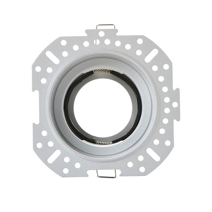 Saxby ShieldONE 75 Open Can Trimless 119105