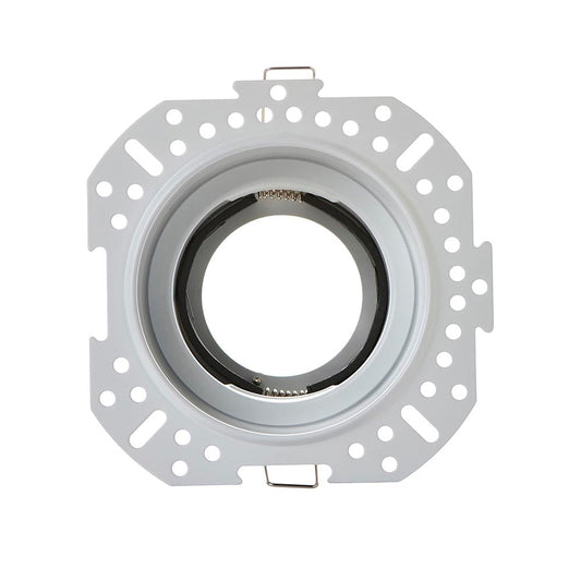 Saxby ShieldONE 75 Open Can Trimless 119105