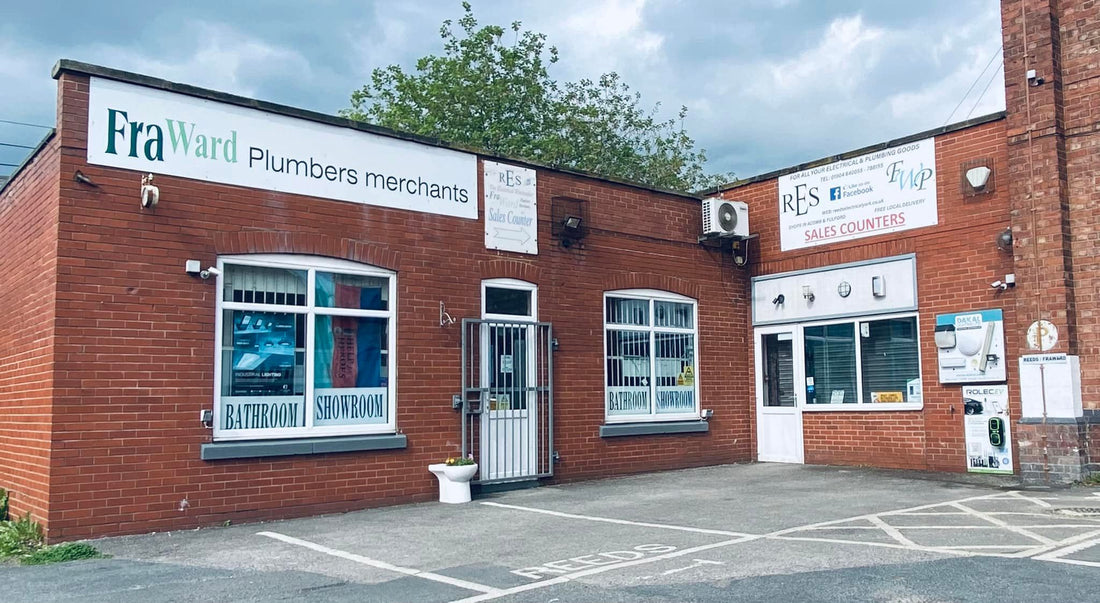 reedselectricalsupplies