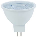 Status Not Dimmable LED 4.5W (35W) MR16 LV Spot Lamp 38 Degree 345lm 6500k Daylight