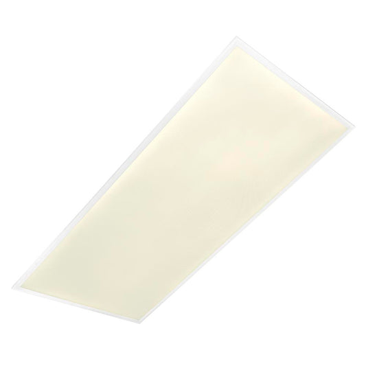 Saxby StratusPRO 40W | TPA & UGR19 | 4000K | 5600LM - 140LM/w | 1200 x 600