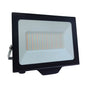 100W LED Floodlights With CCT Switchable & PIR ready (not included), 9000 Lm, IP65, 3 Years Warranty