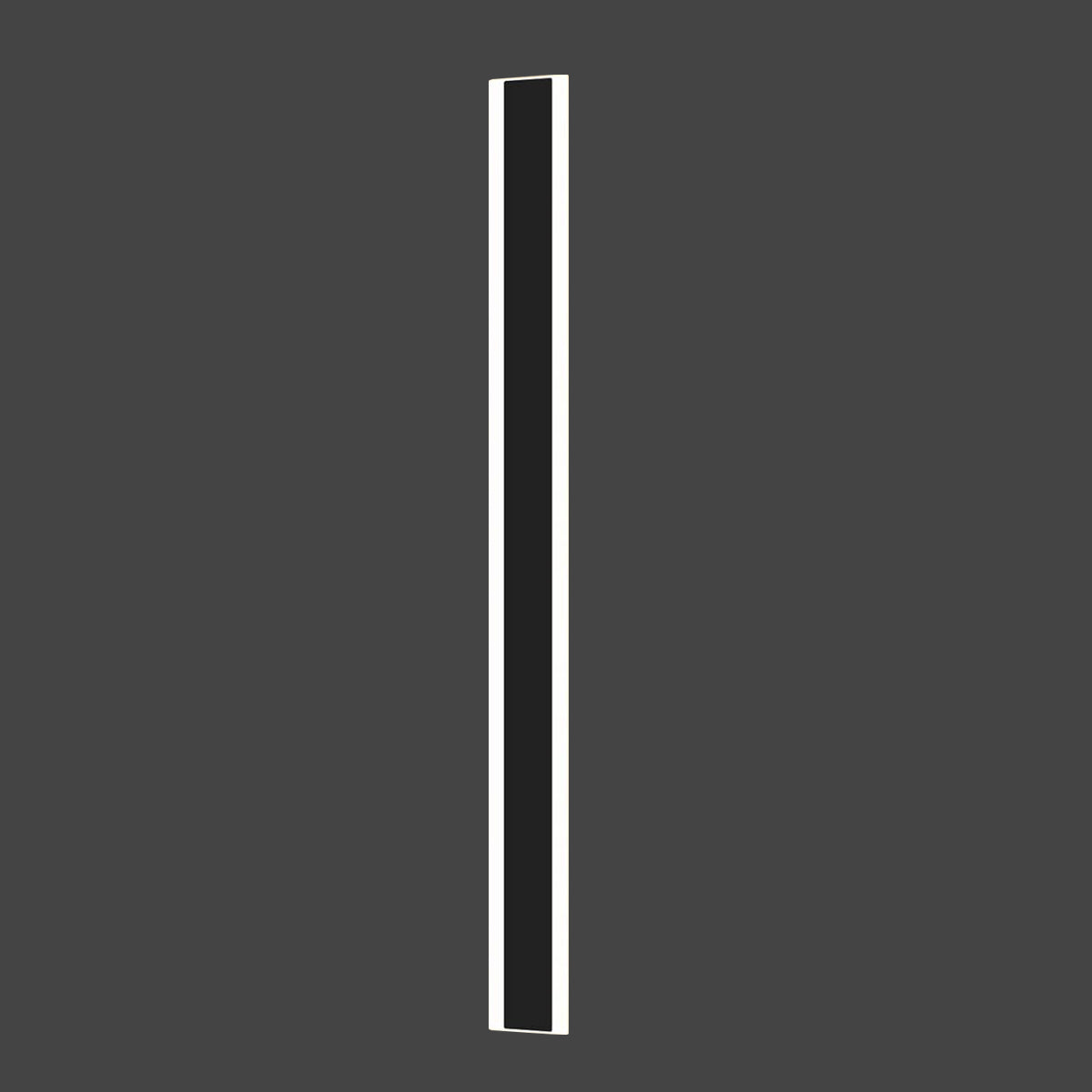 Ener-J 120cm Outdoor LED Wall Light – 60W CCT Tunable & Dimmable – IP65
