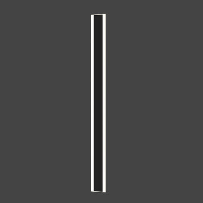 Ener-J 120cm Outdoor LED Wall Light – 60W CCT Tunable & Dimmable – IP65