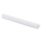 20W LED T5 Batten Light, 120cms, 100 Lm/W, With on/off switch, CCT Switchable, 50cms cable, 3 Years warranty