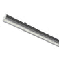 LED Linkable Trunking Linear Lights (Supermarket lights), 60W 1.5M, 140LM/WCCT selectable