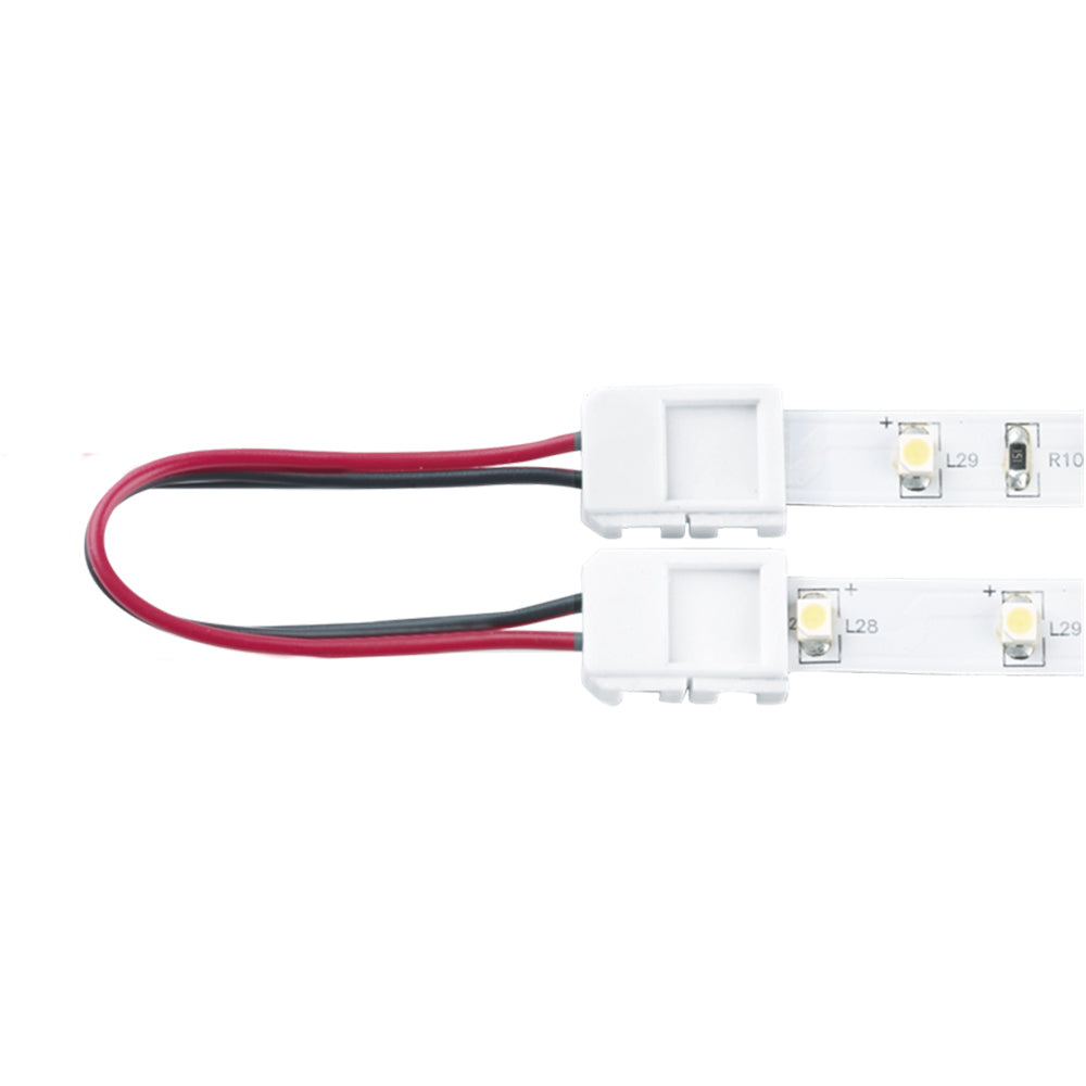 SMD 5050 Single Colour Connectors (Joiner)
