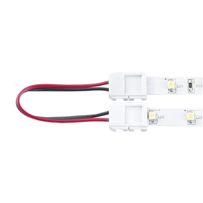 SMD 5050 Single Colour Connectors (Joiner)