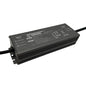ENER-J Waterproof 200W 24V Power Supply, Constant Voltage LED Driver (IP65/IP67 Rated)