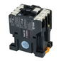 CED Contactor 30Amp 7.5kW 10HP 240v TC30A6