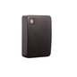 Twilight detector wall IP44 Photocell Saxby
