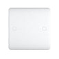 Single Blanking Plate ST49W UEP