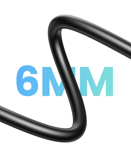 Ugreen Cat6 Ggabit Ethernet Cable up to 1000 MBps