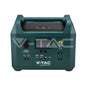 V-TAC 300W Portable Power Station 288wh