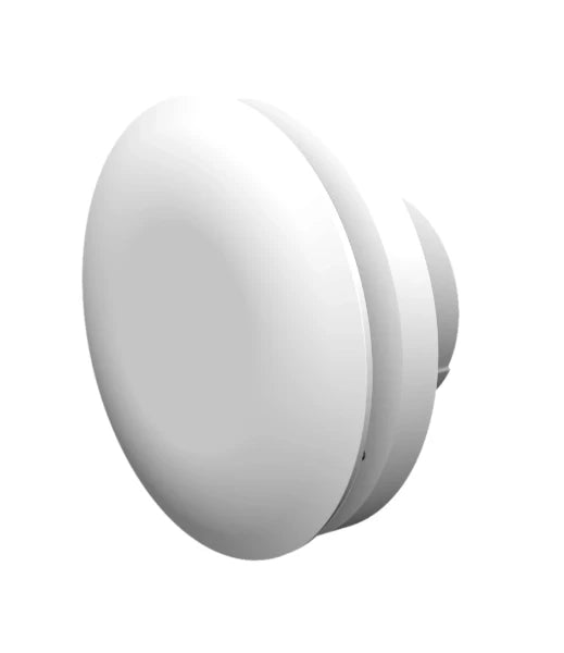 Vent Axia Lo-Carbon NBR Cool Unitary Fan 125mm 412262