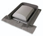 Vent Axia Pitched Roof Vent 150mm Grey 407334