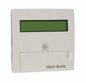 Vent Axia Sentinel Kinetic Wired Remote Controller 443283
