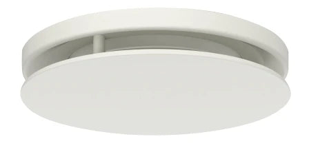 Vent Axia Uniflex+ Adjustable Round Valve Standard 479372