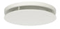 Vent Axia Uniflex+ Adjustable Round Valve Standard 479372