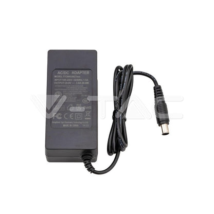 V-TAC 300W Portable Power Station 288wh