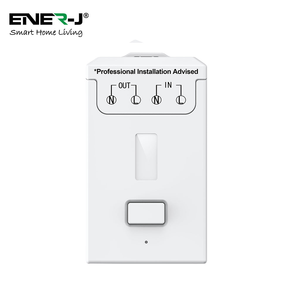 1000W RF Non-Dimmable Receiver Module, PRO Series