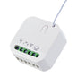 500W RF+WiFi Non-Dimmable Magic Receiver Module, PRO Series Wireless Switches