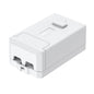 500W x2 RF+WiFi Non-Dimmable Dual Receiver Module, PRO Series