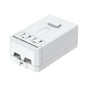 1000W Non Dimmable LED 10A RF Receiver, Max load ECO RANGE