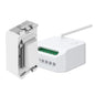 Dimmable + Wi-Fi 1A Mini Receiver With BG GRID SWITCH