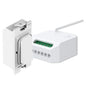 GRID SWITCH with Dimmable + Wi-Fi 1A Mini Receiver