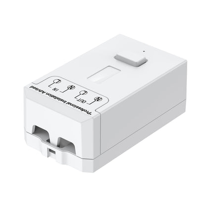 Enerj ECO Range 500W Non Dimmable RF Receiver WS1055 X