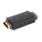AV:Link 4K UHD Coupler HDMI Socket to HDMI Socket