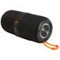 Maplin Portable Bluetooth V5 Party Speaker