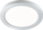 MLA 230V IP54 Tri-Wattage and CCT Dual Mount Dimmable LED Panel - 12/15/18W CPLCW18