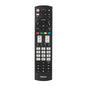 Hama Universal TV Remote Control For Panasonic