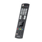 Hama Universal TV Remote for LG