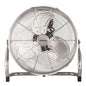 Airmaster 18" High Velocity Fan 3 Speed HVF18C