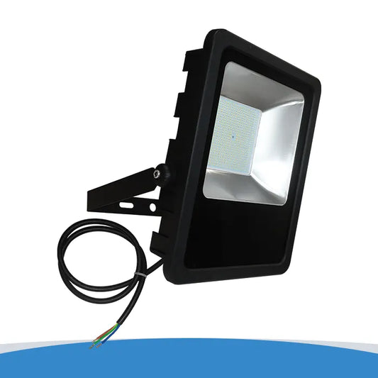 Eterna FLOOD200W 200W high power LED floodlight
